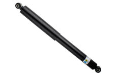 Tlumič pérování BILSTEIN 19-247236