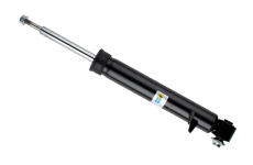 Tlumič pérování BILSTEIN 19-249087