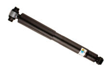 Tlumič pérování BILSTEIN 19-249346