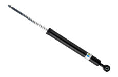 Tlumič pérování BILSTEIN 19-250304