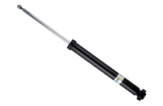 Tlumič pérování BILSTEIN 19-250366