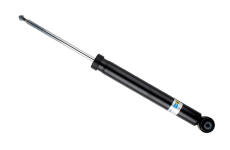 Tlumič pérování BILSTEIN 19-253428