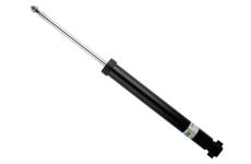 Tlumič pérování BILSTEIN 19-254388