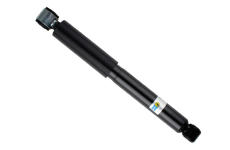 Tlumič pérování BILSTEIN 19-254401