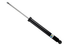 Tlumič pérování BILSTEIN 19-254418