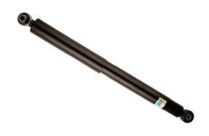 Tlumič pérování BILSTEIN 19-255576