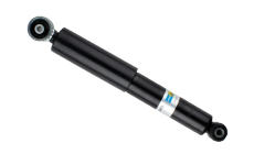 Tlumič pérování BILSTEIN 19-260419