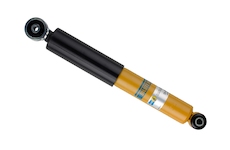 Tlumič pérování BILSTEIN 19-260433