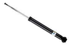 Tlumič pérování BILSTEIN 19-262796