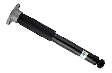 Tlumič pérování BILSTEIN 19-263038