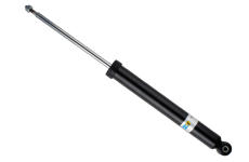 Tlumič pérování BILSTEIN 19-264028