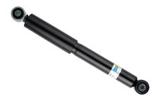 Tlumič pérování BILSTEIN 19-264431