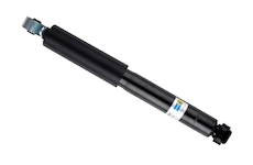 Tlumič pérování BILSTEIN 19-265957