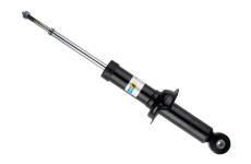 Tlumič pérování BILSTEIN 19-267364