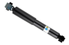 Tlumič pérování BILSTEIN 19-267494