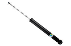 Tlumič pérování BILSTEIN 19-268521