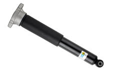 Tlumič pérování BILSTEIN 19-273082