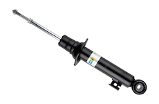 Tlumič pérování BILSTEIN 19-273181