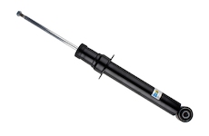 Tlumič pérování BILSTEIN 19-274300