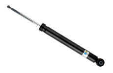 Tlumič pérování BILSTEIN 19-275277