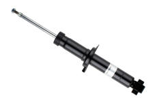 Tlumič pérování BILSTEIN 19-278544