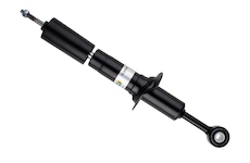 Tlumič pérování BILSTEIN 19-280448