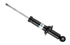 Tlumič pérování BILSTEIN 19-281605