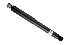 Tlumič pérování BILSTEIN 19-282275