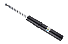 Tlumič pérování BILSTEIN 19-283579