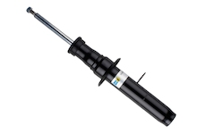 Tlumič pérování BILSTEIN 19-287409