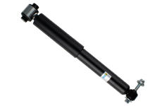 Tlumič pérování BILSTEIN 19-287737