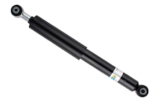 Tlumič pérování BILSTEIN 19-288451