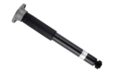 Tlumič pérování BILSTEIN 19-288901