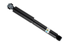 Tlumič pérování BILSTEIN 19-298795