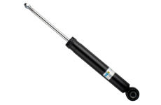 Tlumič pérování BILSTEIN 19-301549