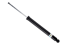 Tlumič pérování BILSTEIN 19-306308