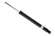 Tlumič pérování BILSTEIN 19-306339