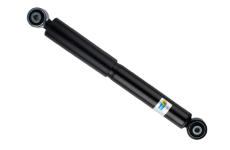 Tlumič pérování BILSTEIN 19-313658