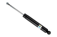 Tlumič pérování BILSTEIN 19-313917