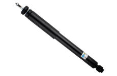 Tlumič pérování BILSTEIN 19-315591