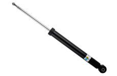 Tlumič pérování BILSTEIN 19-320991