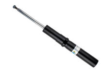 Tlumič pérování BILSTEIN 19-321387