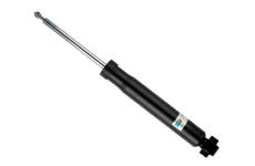 Tlumič pérování BILSTEIN 19-322049