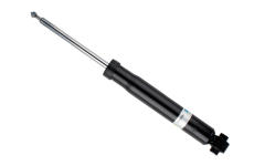 Tlumič pérování BILSTEIN 19-322346