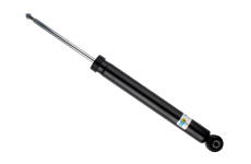 Tlumič pérování BILSTEIN 19-322919