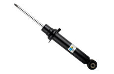 Tlumič pérování BILSTEIN 19-322940