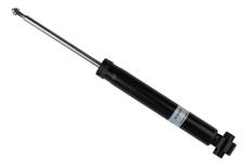 Tlumič pérování BILSTEIN 19-323510