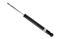 Tlumič pérování BILSTEIN 19-324258