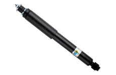 Tlumič pérování BILSTEIN 19-325217