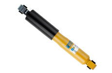 Tlumič pérování BILSTEIN 19-325491